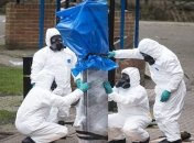 Итоги дня 5 сентября: Повышение цен на алкоголь, комментарий Порошенко по выводам ОЗХО, петиция об освобождении Сенцова на сайте Белого дома