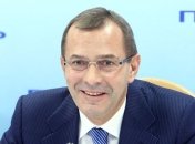 Клюев о демографии, смертности и коррупции в ГАИ