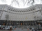 Кабмин изменил нормы обеспечения военнослужащих вещевым имуществом