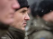 Кабмин установил надбавку бойцам ССО ВСУ