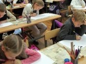 МОН представило проект школьной реформы с 12-летним обучением