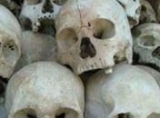 Ученые сомневаются в "арийском" происхождении европейцев 