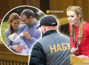 Анна Скороход подтвердила обыски у нее