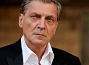 Россия растапливает новую войну на Донбассе: Невзоров объяснил, зачем это Путину