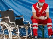 Російська економіка щодня втрачає 100 млрд рублів через вплив коронавірусу