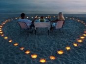 Что приготовить женщинам на 8 марта: вкусные рецепты