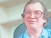 МВД сегодня бессильно против деятельности "МММ" в Украине