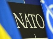 Кулеба розповів про "фокус" відносин Україна-НАТО