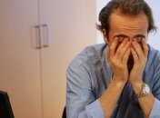 Как понять, что ваша жизнь нуждается в перезагрузке