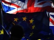 Британия готовится к Brexit: По всей стране развернут войска
