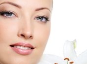 Как ухаживать за кожей лица соответственно возрасту