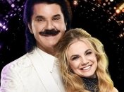 Танцы со звездами 2018: Павел Зибров прокомментировал уход из шоу