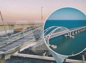 В СБУ прокомментировали взрывы