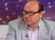 Леоненко купил Фуркада