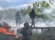 Обстрелы возле Песок: на Донбассе ранен еще один украинский военный