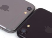 Сколько будет стоить iPhone "для бедных"