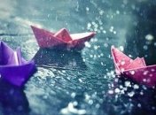 Знаменательные события в истории: 26 сентября 2016 года