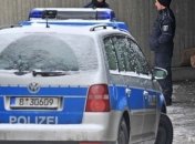 Женщина, у которой хотели забрать собак, покончила с собой