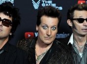 "Oh Yeah!": группа Green Day порадовала выходом своего нового клипа (Видео)