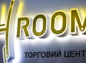 Убийцам владельца мебельного гипермаркета 4ROOM дали пожизненное