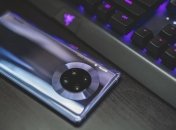 Смартфони Apple та Huawei стануть найпотужнішими на ринку