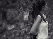 Симптомы рака у женщин