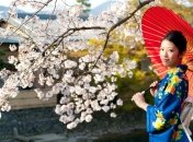 Сказочная страна: настоящая мечта для ценителей утонченной экзотики (Фото)