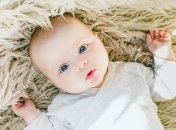 Доктор Комаровский рассказал, почему дети до года должны спать только на спине 