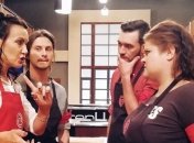 "Мастер Шеф" 8 сезон: смотреть онлайн 28 выпуск (Видео)