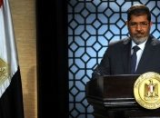 Мурси могут освободить, если он согласится покинуть страну