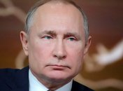 Путин готовит новый удар по Украине: названы вероятные даты