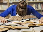 ВНЗ Києва та Львова в топі у випускників цього року - інфографіка