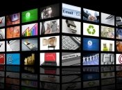 Новый сервис для безопасного интернета