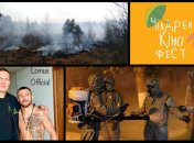 Итоги дня 6 мая: Карантин и пожары в Украине, когда возобновят обучение в школах