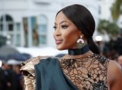 "Черная пантера" раскрыла секреты своего питания