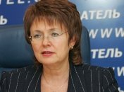 Благодаря Попову Киев возвращается к статусу города без горячей воды