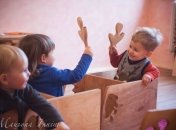 "Мацьопами" также часто называют детские садики и центры