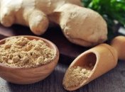 Врачи назвали специю, которая поможет снизить уровень сахара в крови