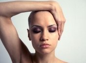 Ради роли: знаменитые актрисы, которые побрились налысо для съемок в фильме