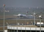 В аэропорте Вены можно будет пройти тест на коронавирус