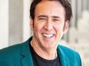 СМИ: Николас Кейдж и Лиза Мари Пресли возобновили роман 