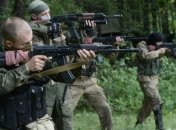 Террористы захватили в заложники жителей целого села