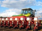 Работники сельского хозяйства отмечают профессиональный праздник