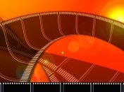 На австрийском кинофестивале Viennale впервые покажут программу украинского кино