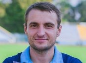 "Будет много трансферов": Кополовец - о новой должности в Минае