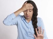 Астролог назвав три знаки Зодіаку - головних невдахи цього тижня