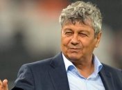 "Кто-то должен был уйти": Луческу о переходе Ракицкого в Зенит