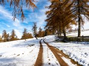 Яке сьогодні свято — Парамон Зимоуказівник