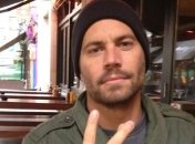 Гибель главного героя "Форсажа-7" основана на реальных событиях 