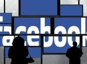 Facebook может распознать человека со спины